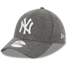 NEW ERA New York Yankees MLB 9Forty Jersey Adjustable Cap