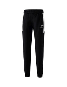 Women's Sweatpants