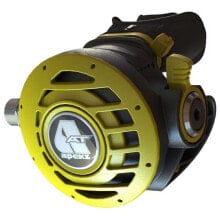 Scuba Diving Products