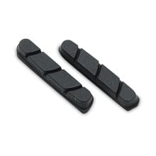 ELEVEN Campagnolo 55 mm Brake Pads