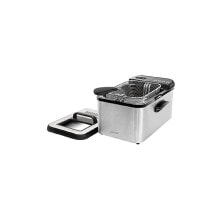 CECOTEC Cleanfry Luxury 3000 2400W 3.2L Fryer