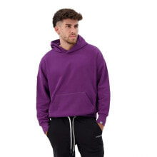 HEAD RACKET Motion Hoodie