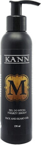  KANN