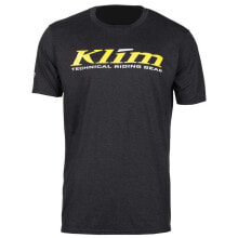 Men's sports T-shirts and T-shirts