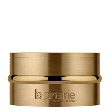 Купить увлажнение и питание кожи лица La Prairie: Night revitalizing skin balm Pure Gold Radiance (Nocturnal Balm) 60 ml