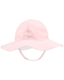 Baby hats and accessories for toddlers