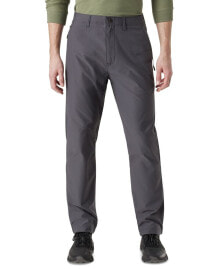 Men's trousers