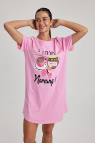 Women's Pajamas