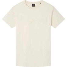 HACKETT HM500779 Short Sleeve T-Shirt