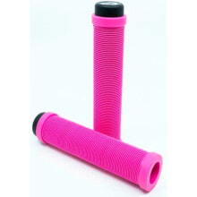 Erigen Goopy FL Grips