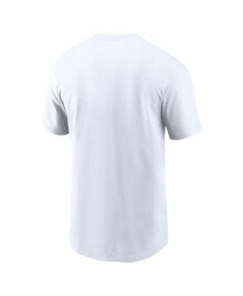 Men's T-shirts and T-shirts