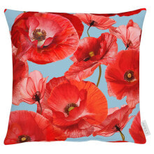 Decorative pillows