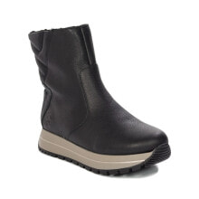 Women's Low boots