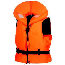 GOLDENSHIP Freedom ISO 100N Lifejacket