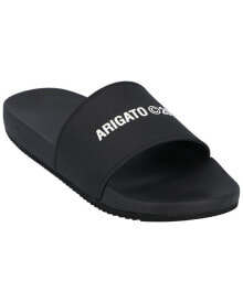 Купить женские балетки AXEL ARIGATO: Axel Arigato Pool Slide Women's