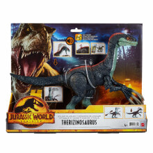 Игровые наборы и фигурки для девочек Jurassic World