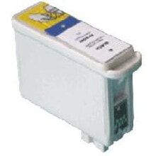 Printer Cartridges