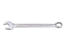 Ключ с плоским карманом короля Тони 42 мм