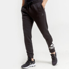 Men's Sweatpants