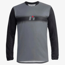 Men's sports T-shirts and T-shirts