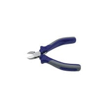 Cable cutters, cable cutters and bolt cutters