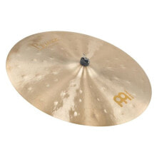 Percussion cymbals