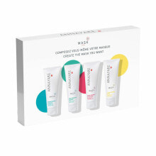 Face Care Kits