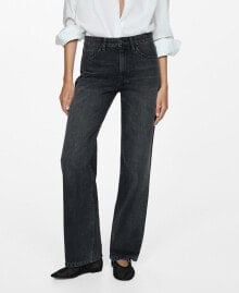 Women's jeans