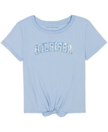 Children's T-shirts for girls