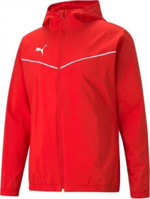 Мужские спортивные куртки PUMA купить от $61