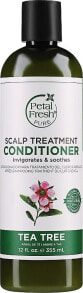 Conditioner für die Kopfhaut - Petal Fresh Tea Tree