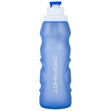 Sports Water Bottles