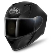Шлемы для мотоциклистов AIROH Valor Full Face Helmet