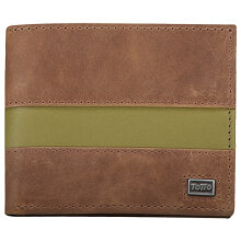 Men's wallets and purses