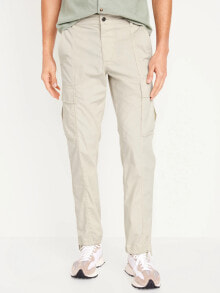 Men's trousers