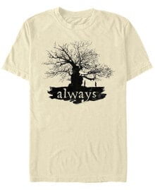 Men's T-shirts and T-shirts