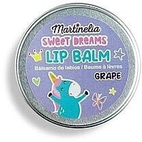 Lip Skin care products