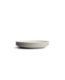 Year & Day outdoor Small Plate, Set of 4