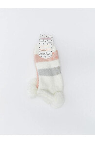 Women's Socks