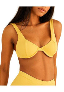 Women's swimwear