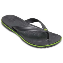 Women's flip-flops