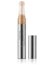 Face correctors and concealers