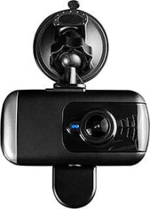 Video recorders for cars