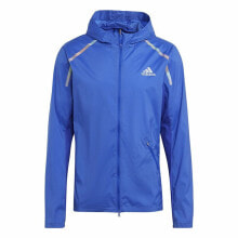 Мужские спортивные куртки Adidas купить от $98