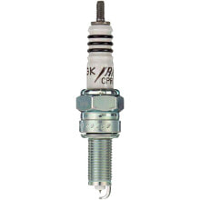 Spark plugs