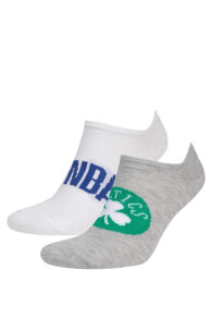 Men's Socks