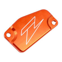 ZETA Brembo KTM SX 85 13-20/Freeride 250 R 14-17/Freeride 350 14-17/SX 65 14-21 ZE86-3210 brake fluid reservoir cover