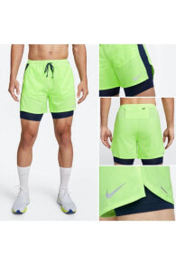 Men's Sports Shorts