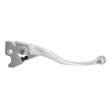 VPARTS 270B-2 brake lever