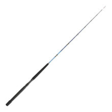 DAIWA Tanacom Boat Bottom Shipping Rod